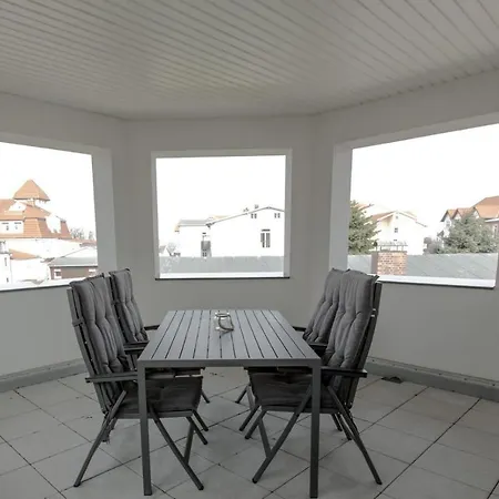 Villa-borwin-apartment-17 *