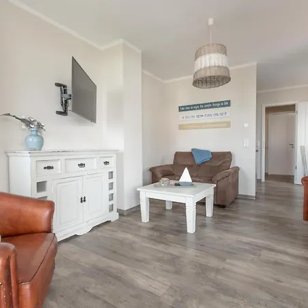 Villa-borwin-apartment-17