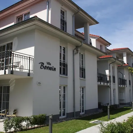 Villa-borwin-apartment-17 *