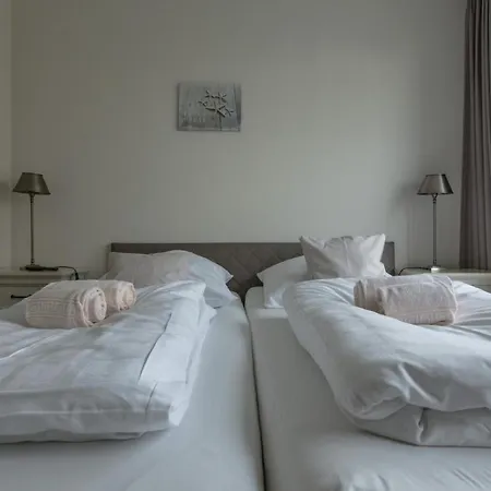 Villa-borwin-apartment-17